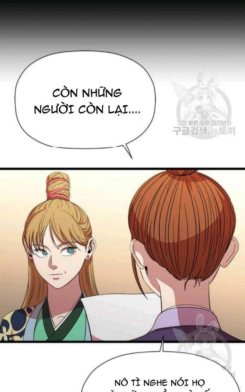 Học Giả Trở Lại Chapter 79 - 45