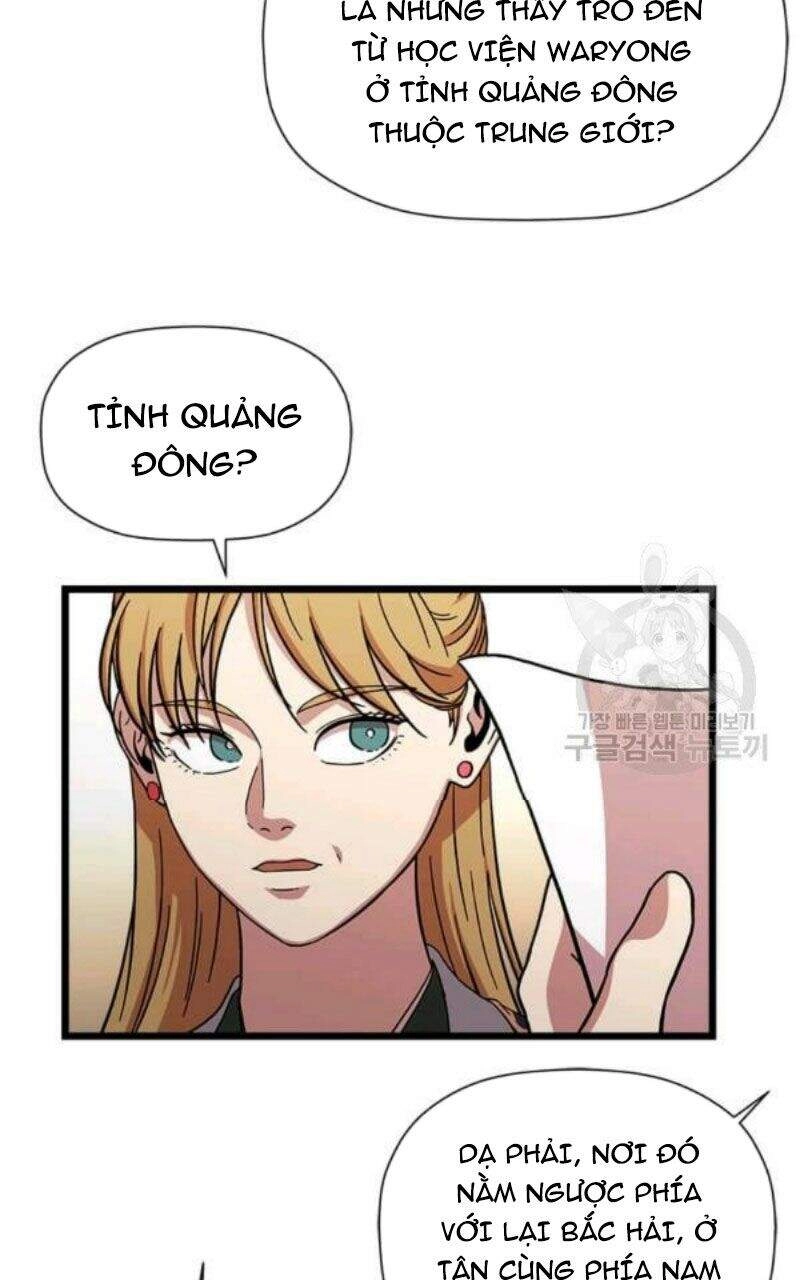 Học Giả Trở Lại Chapter 79 - 46