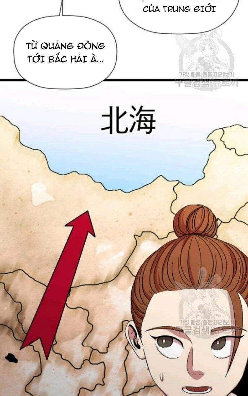 Học Giả Trở Lại Chapter 79 - 47