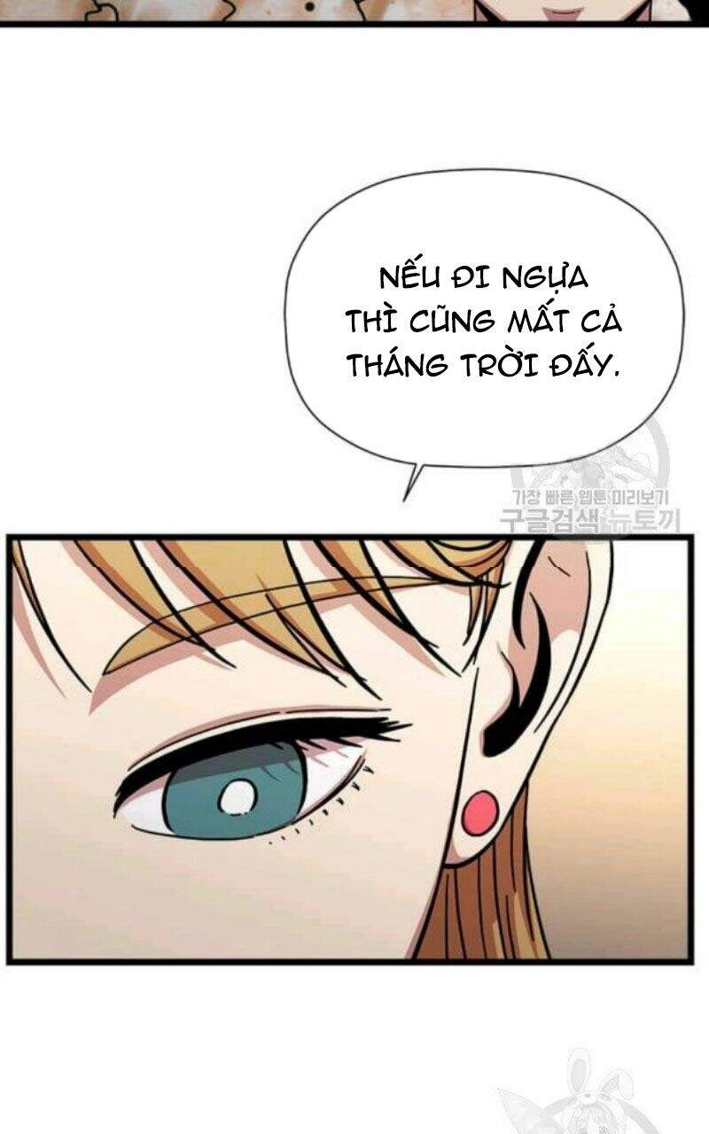 Học Giả Trở Lại Chapter 79 - 48