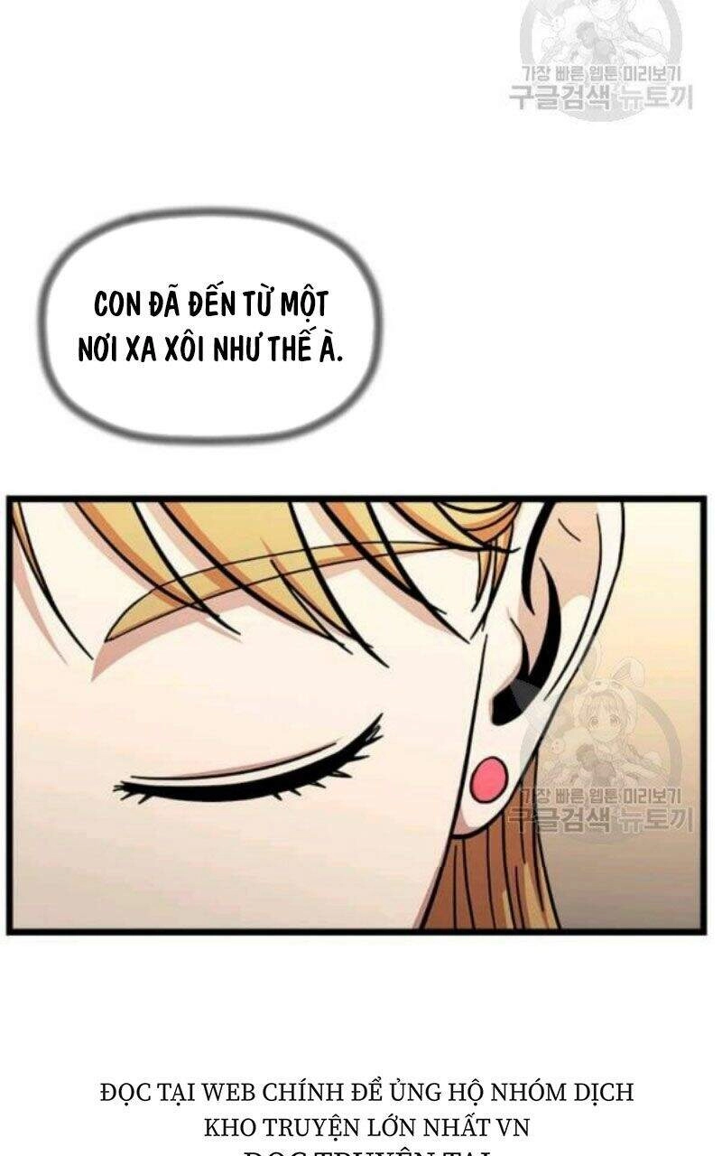 Học Giả Trở Lại Chapter 79 - 49