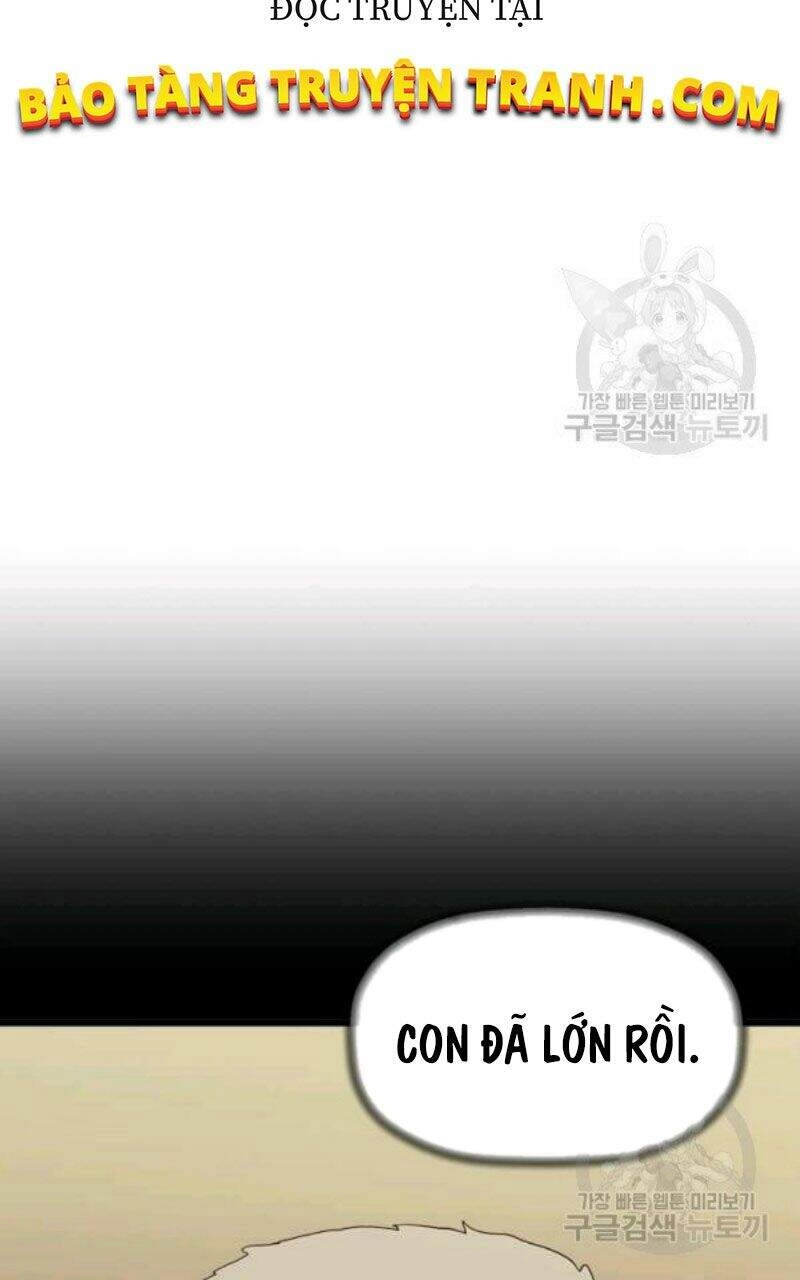 Học Giả Trở Lại Chapter 79 - 50