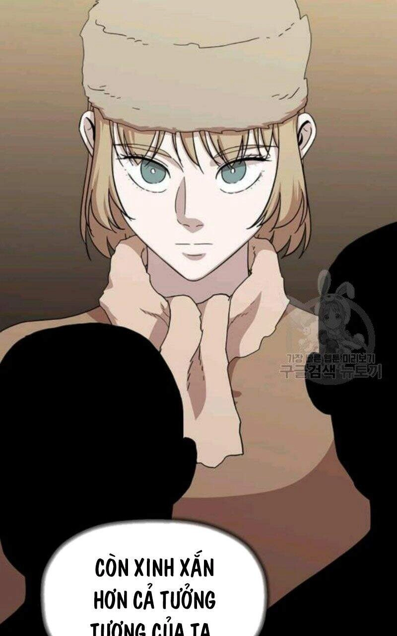 Học Giả Trở Lại Chapter 79 - 51