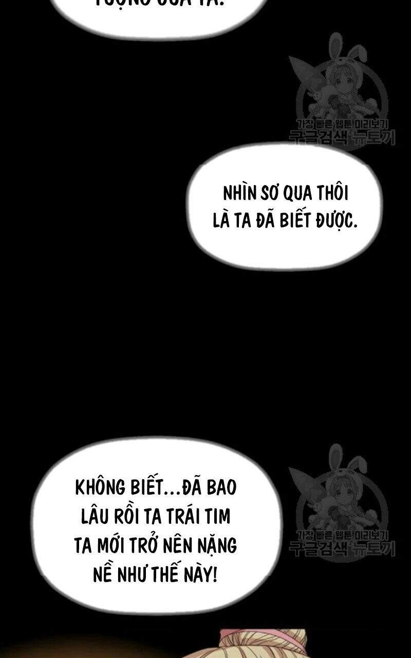 Học Giả Trở Lại Chapter 79 - 52