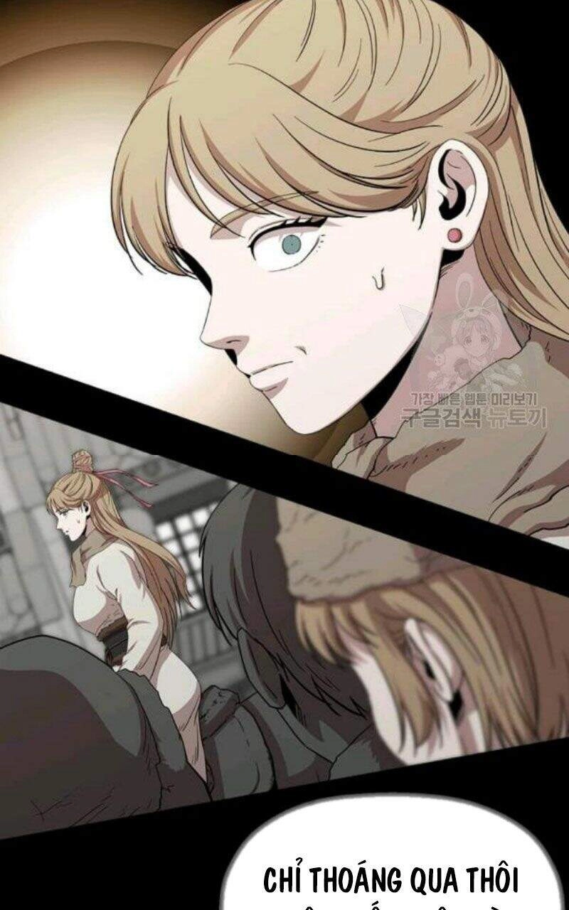 Học Giả Trở Lại Chapter 79 - 53