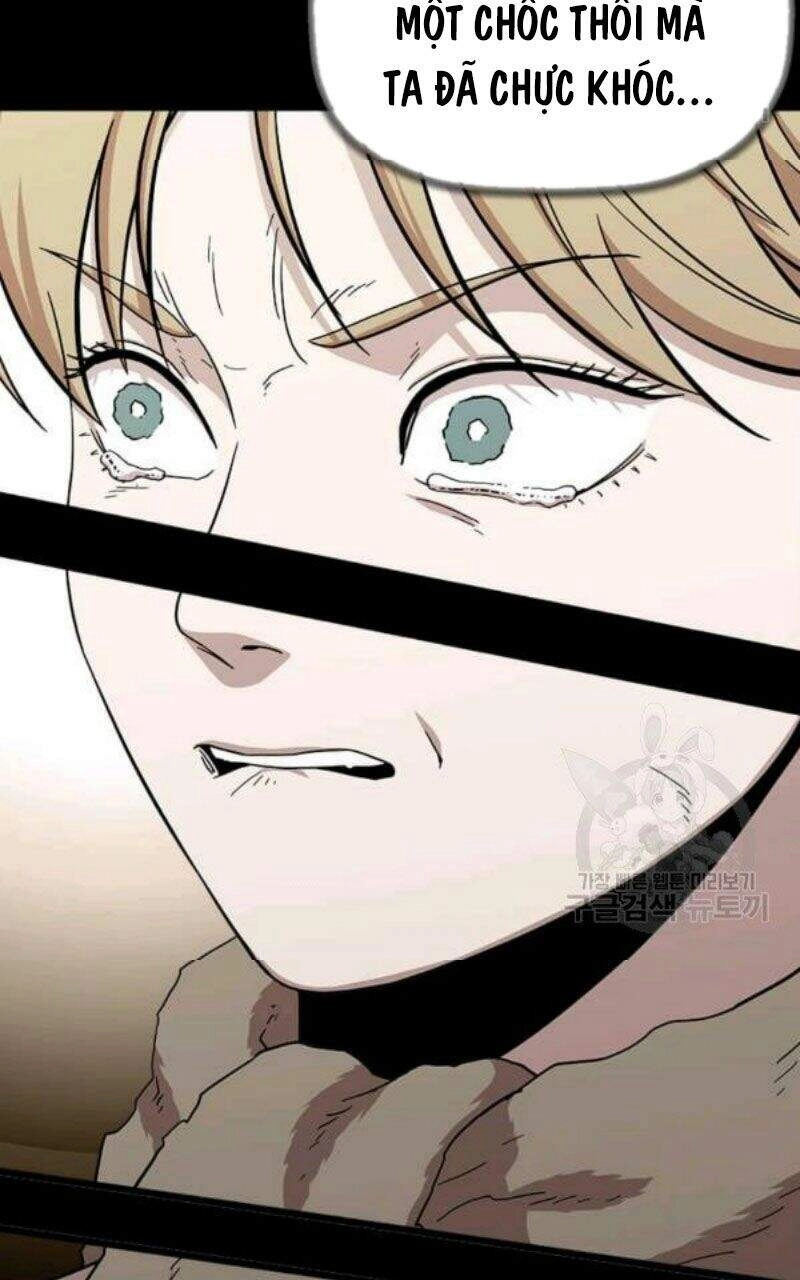 Học Giả Trở Lại Chapter 79 - 54