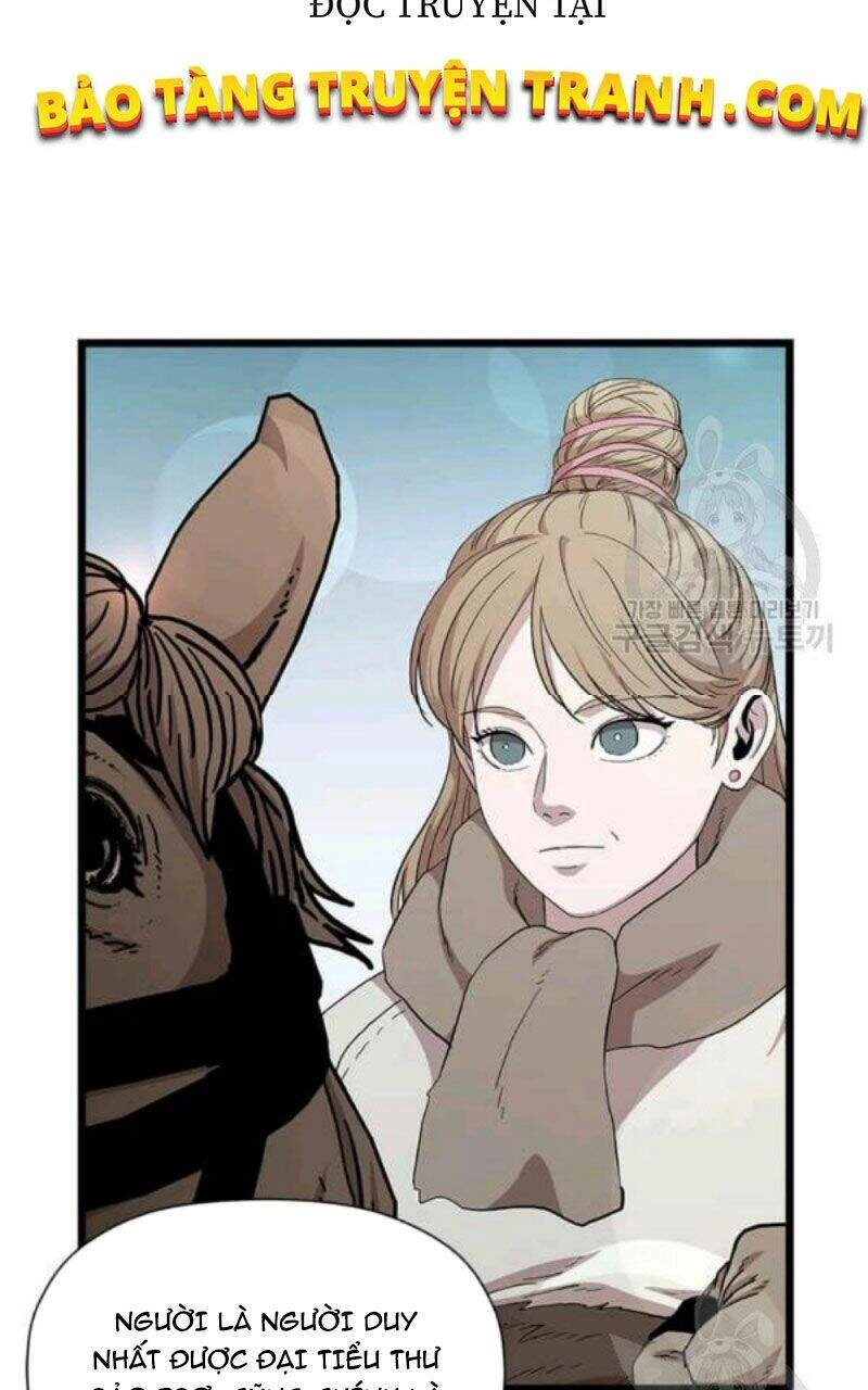 Học Giả Trở Lại Chapter 79 - 58