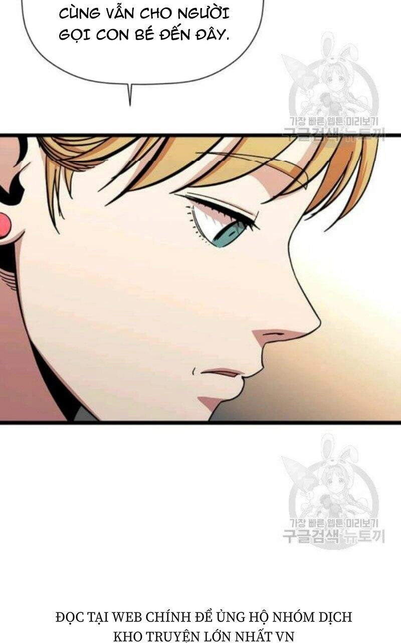 Học Giả Trở Lại Chapter 79 - 62