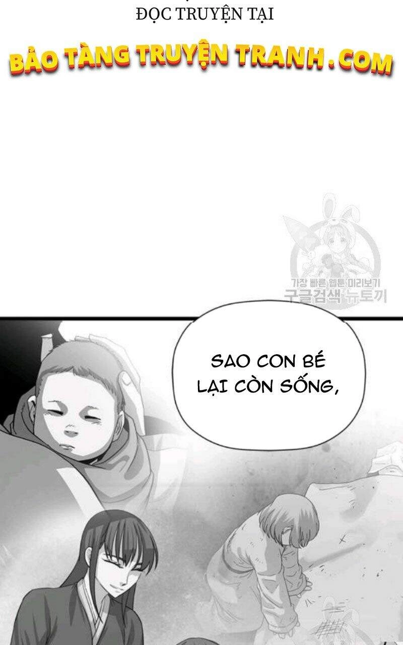 Học Giả Trở Lại Chapter 79 - 63