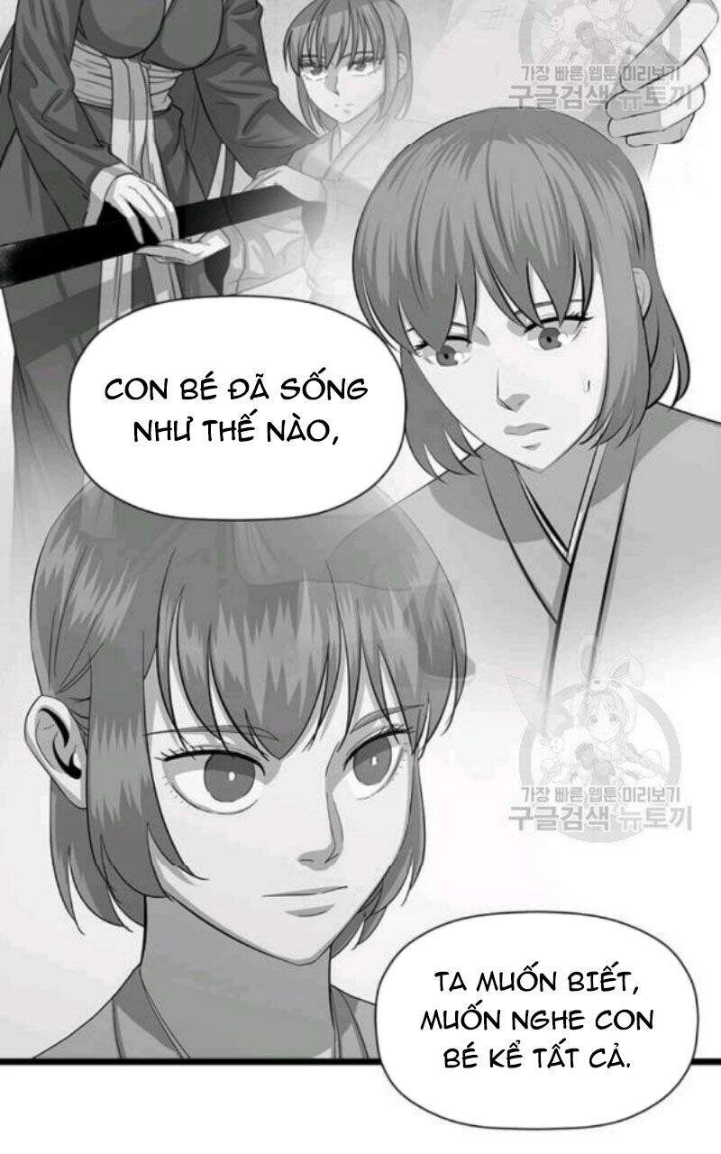 Học Giả Trở Lại Chapter 79 - 64