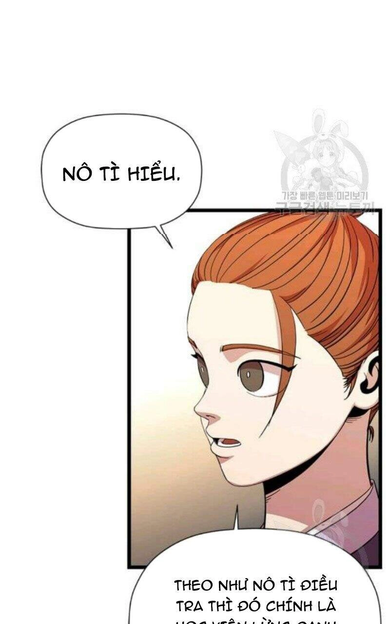 Học Giả Trở Lại Chapter 79 - 65