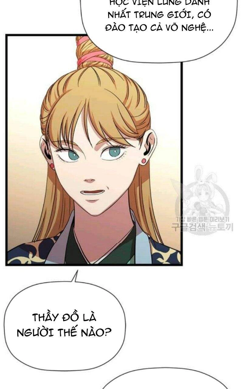 Học Giả Trở Lại Chapter 79 - 66