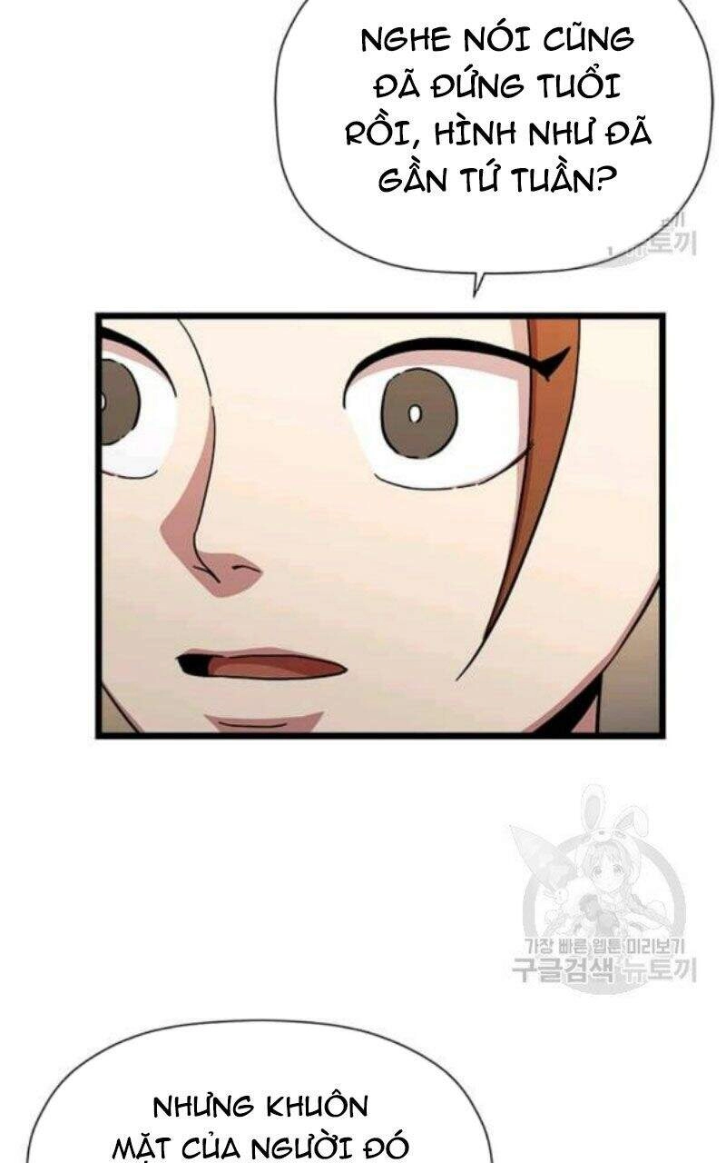 Học Giả Trở Lại Chapter 79 - 67