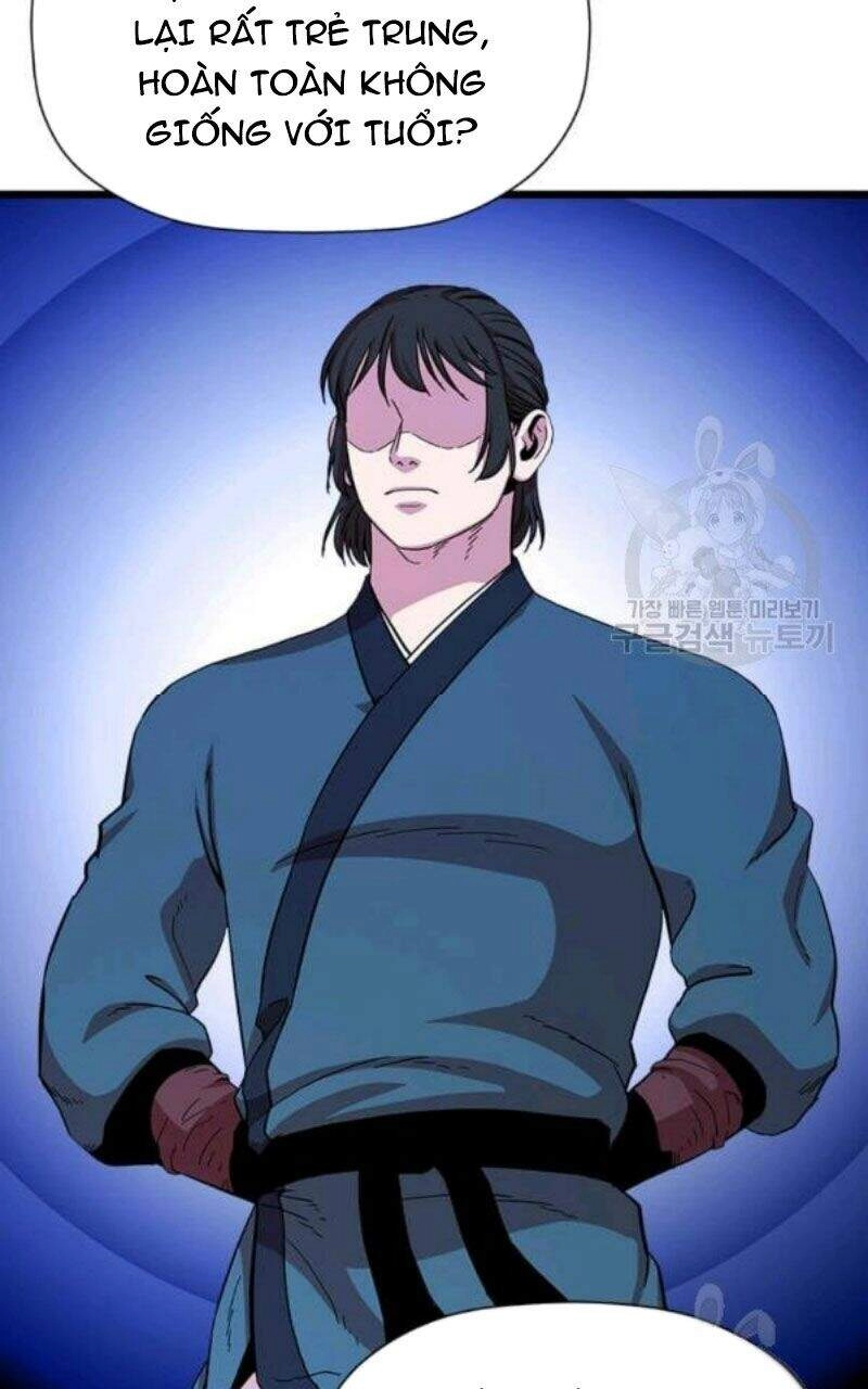 Học Giả Trở Lại Chapter 79 - 68