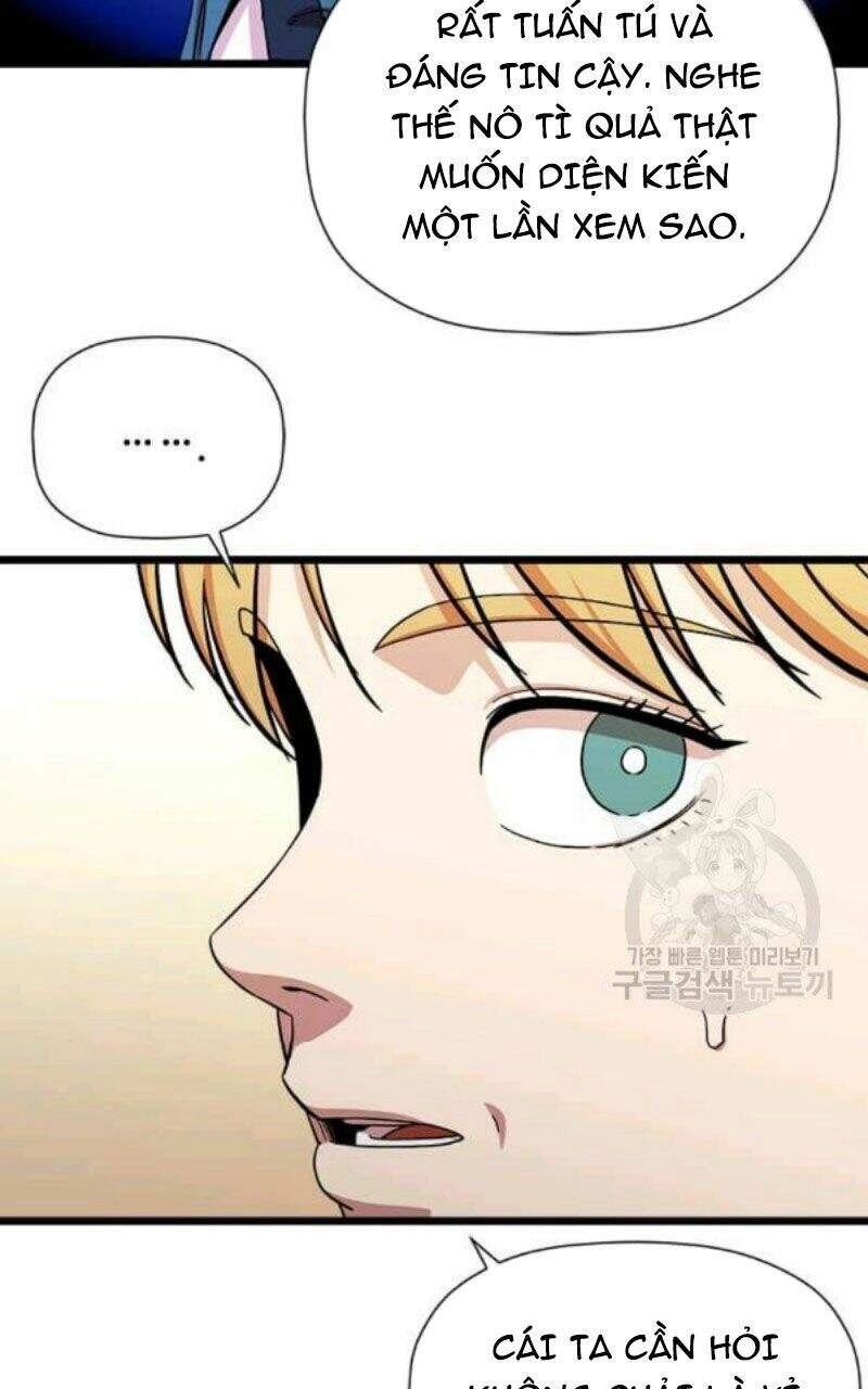 Học Giả Trở Lại Chapter 79 - 69