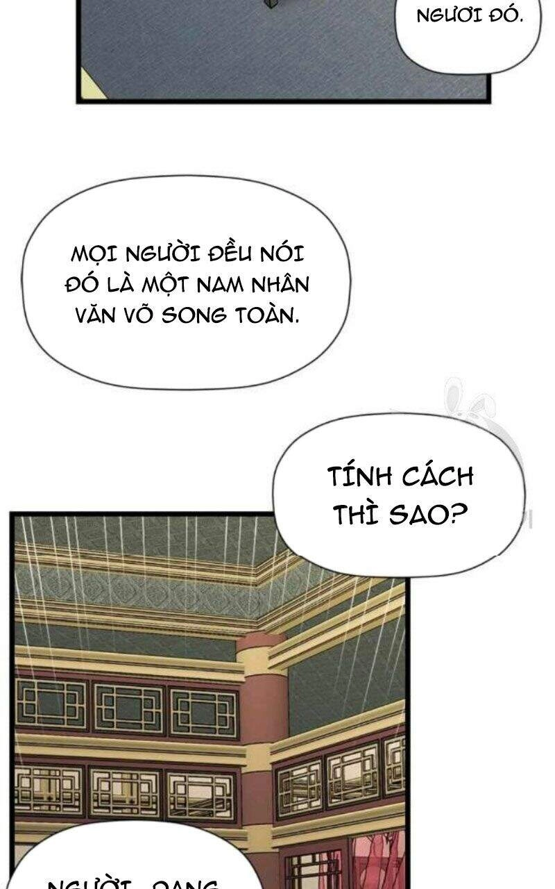 Học Giả Trở Lại Chapter 79 - 71