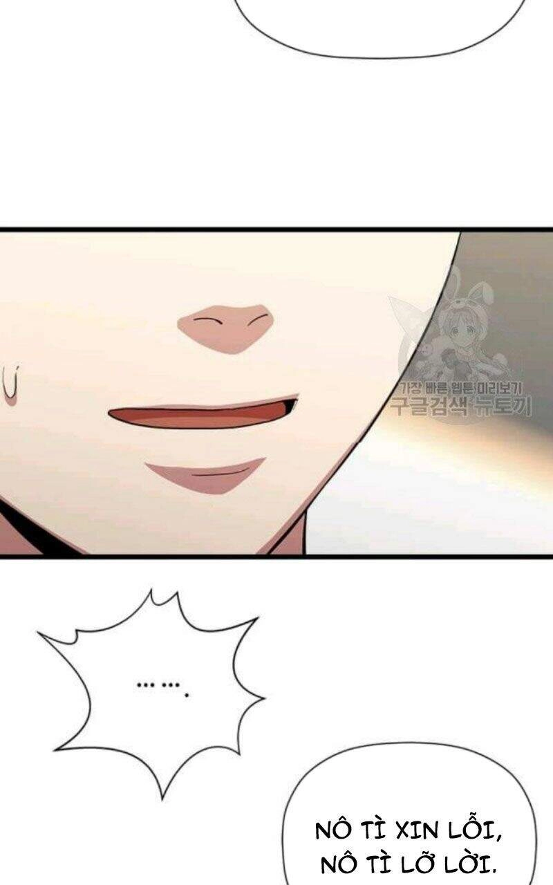 Học Giả Trở Lại Chapter 79 - 73