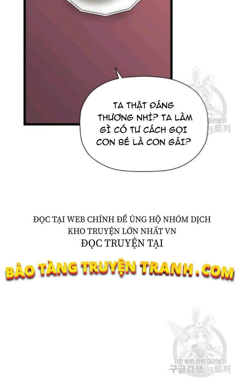 Học Giả Trở Lại Chapter 79 - 75