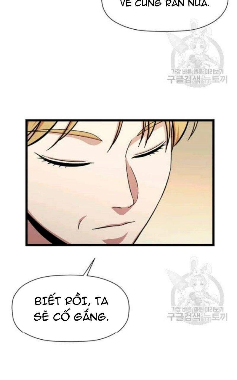 Học Giả Trở Lại Chapter 79 - 77