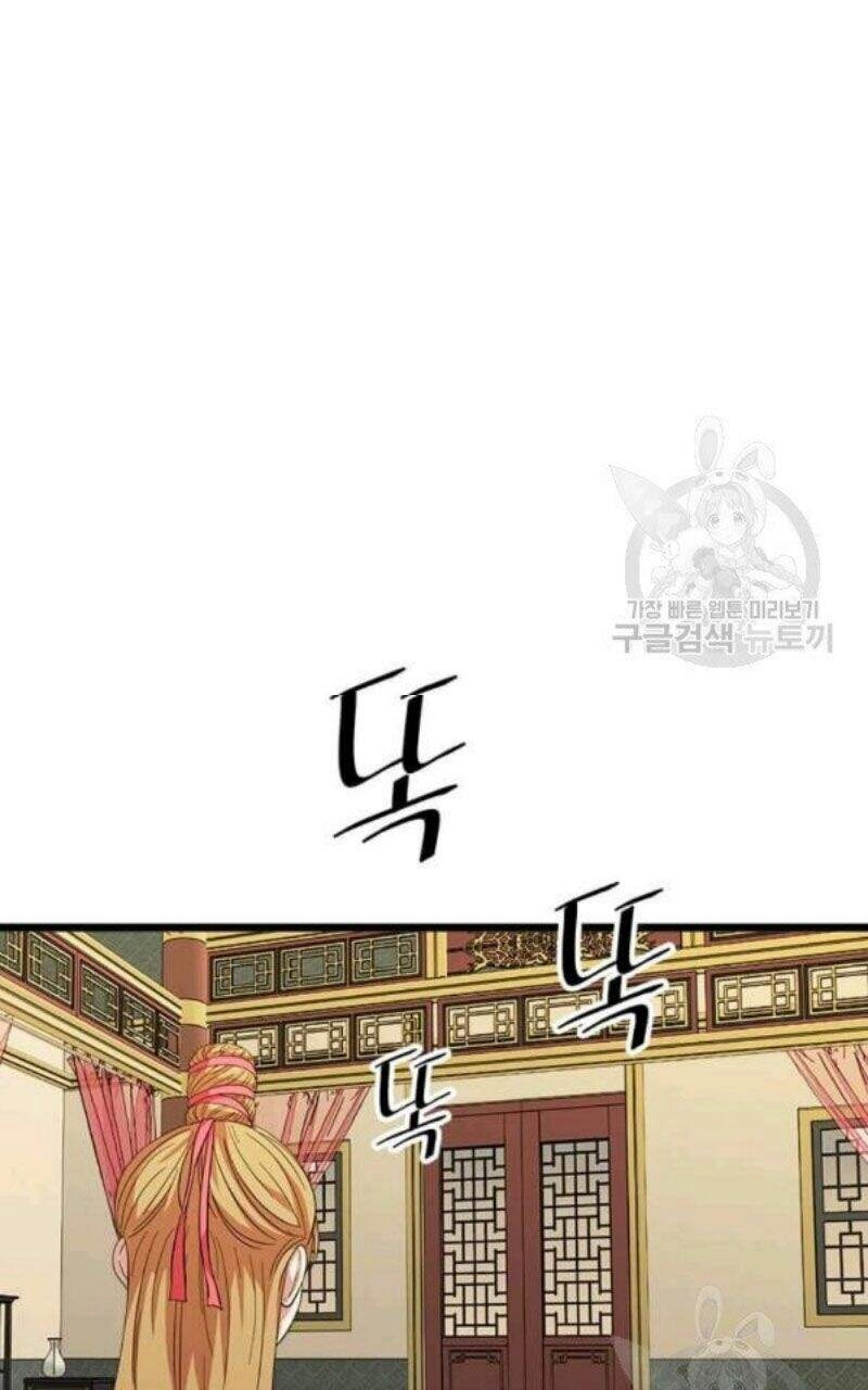 Học Giả Trở Lại Chapter 79 - 78