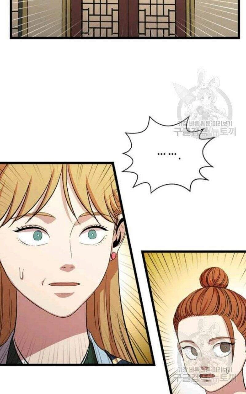 Học Giả Trở Lại Chapter 79 - 80