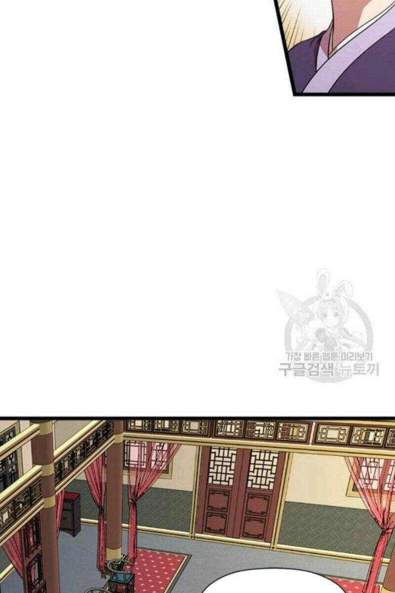 Học Giả Trở Lại Chapter 79 - 81