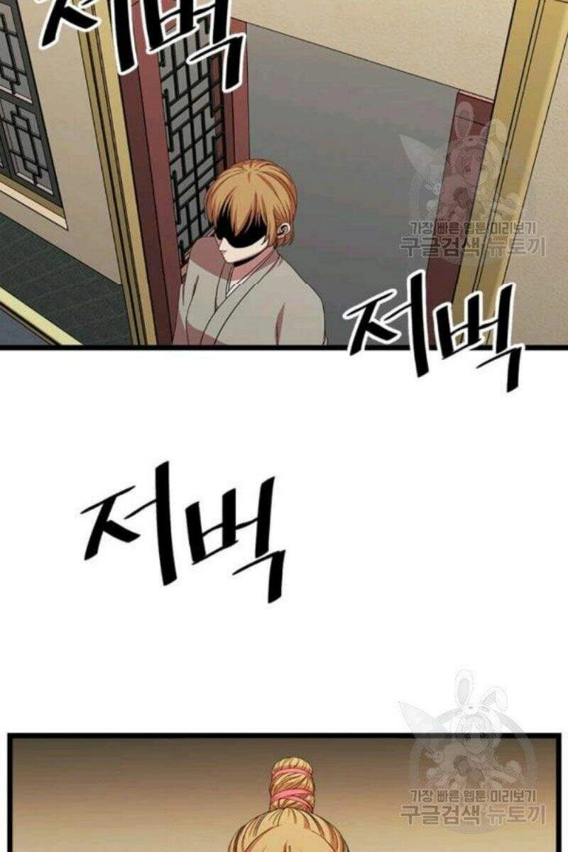 Học Giả Trở Lại Chapter 79 - 84