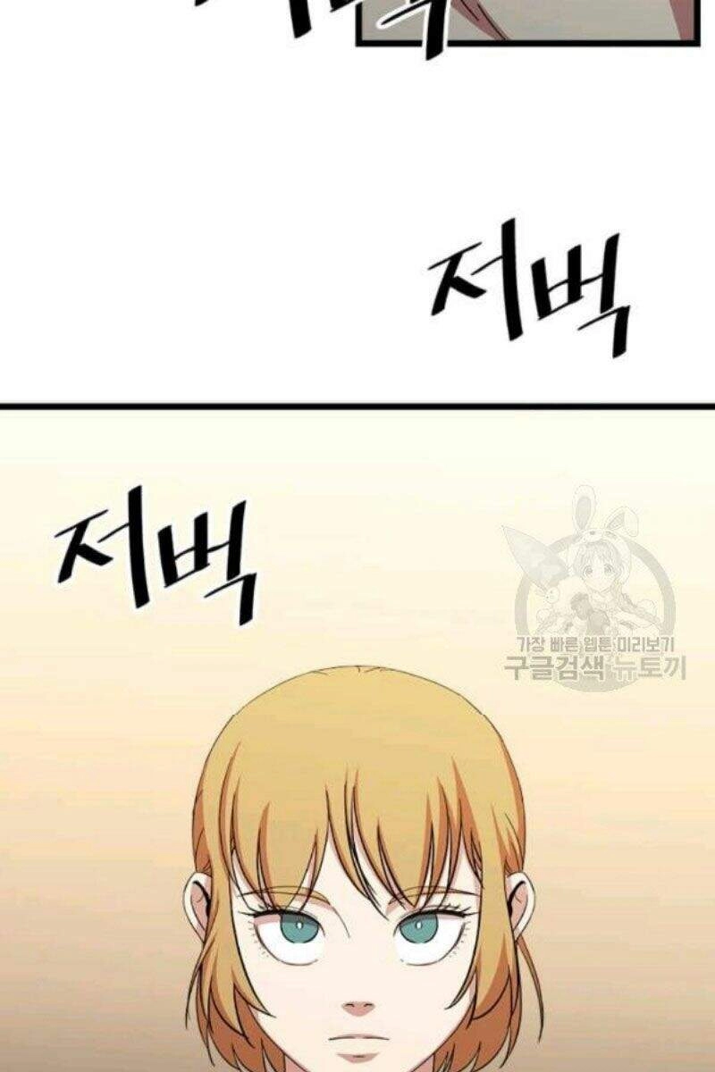 Học Giả Trở Lại Chapter 79 - 87