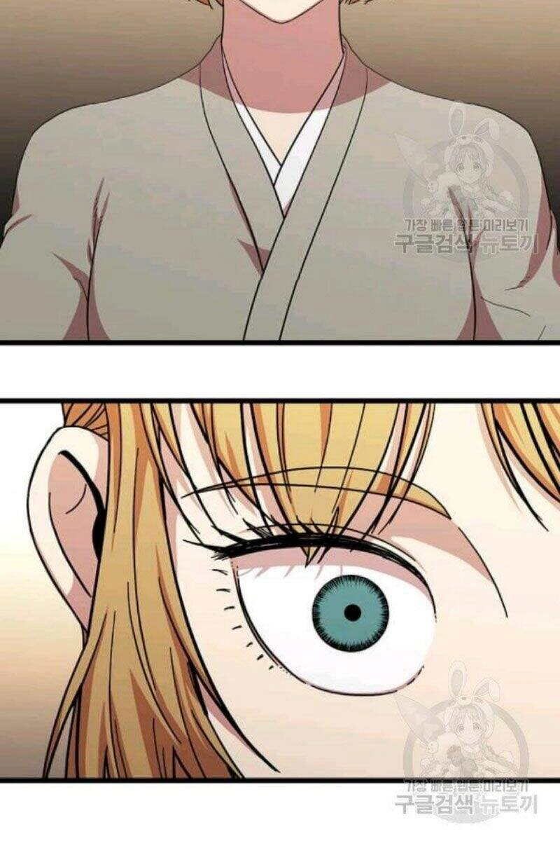 Học Giả Trở Lại Chapter 79 - 88