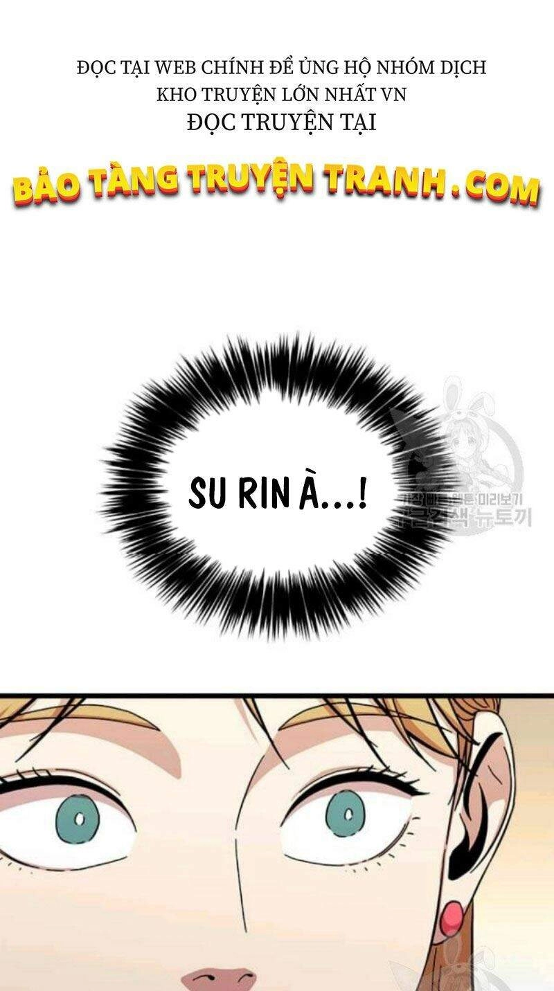 Học Giả Trở Lại Chapter 79 - 89