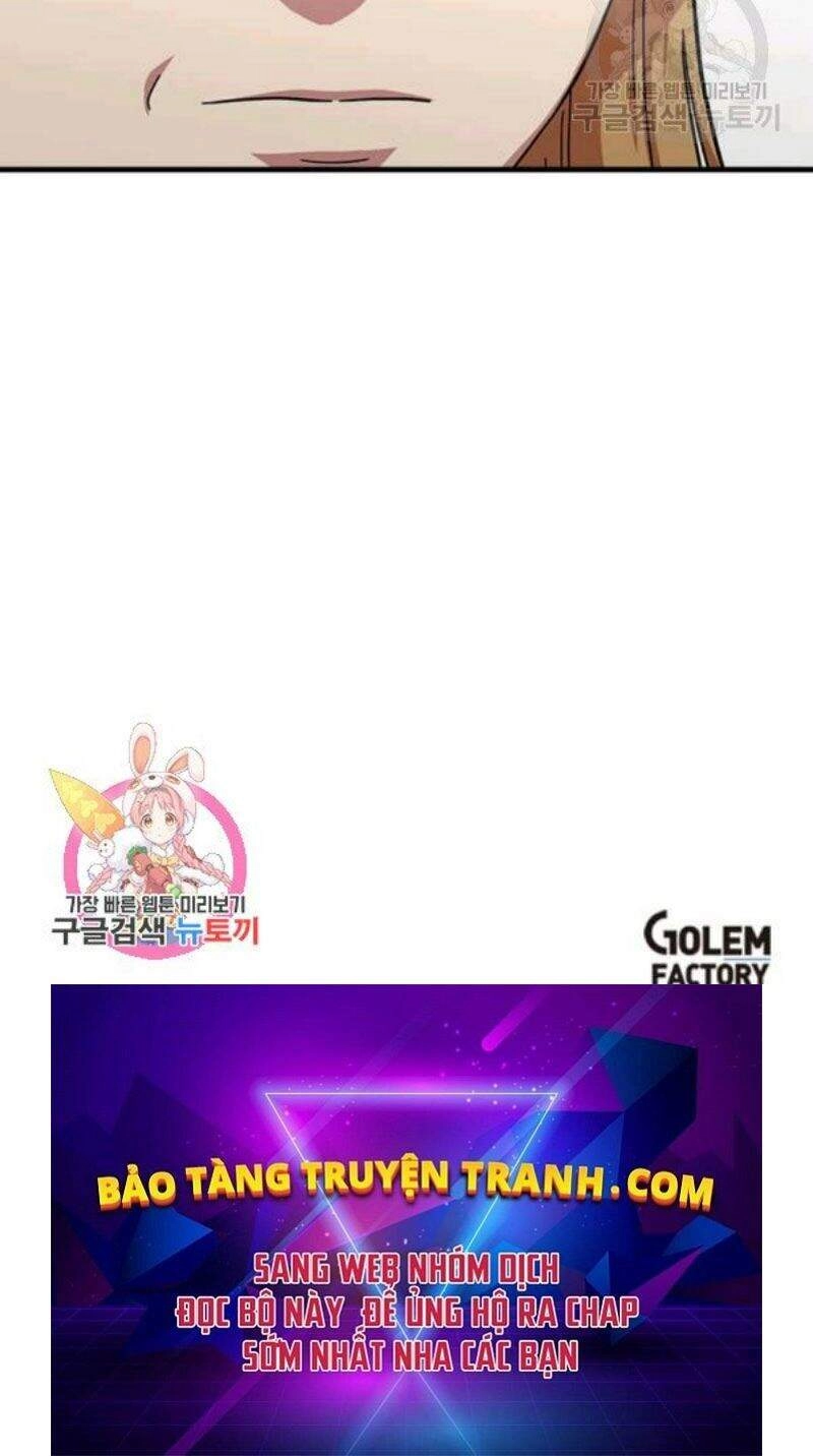 Học Giả Trở Lại Chapter 79 - 90