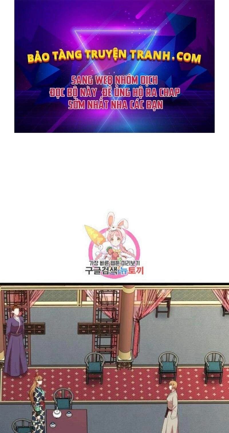 Học Giả Trở Lại Chapter 80 - 1