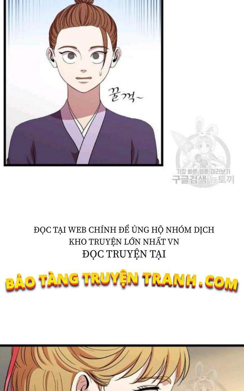 Học Giả Trở Lại Chapter 80 - 3