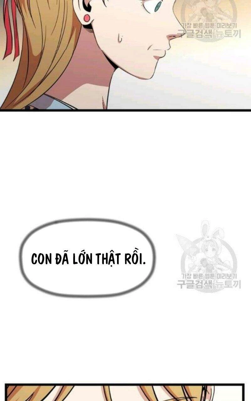 Học Giả Trở Lại Chapter 80 - 4