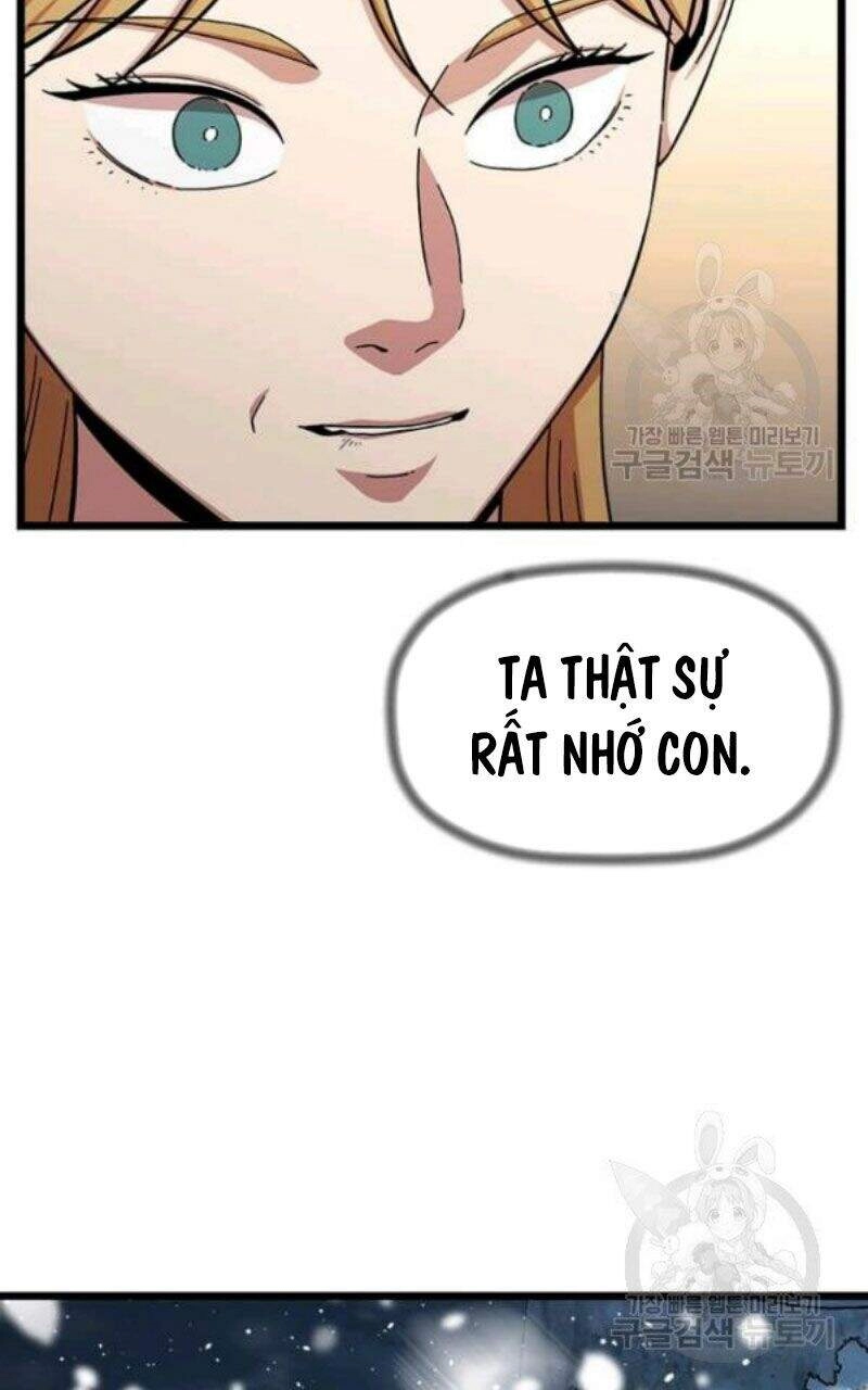 Học Giả Trở Lại Chapter 80 - 5