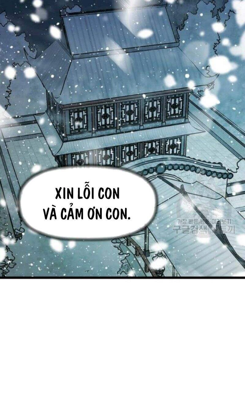 Học Giả Trở Lại Chapter 80 - 6