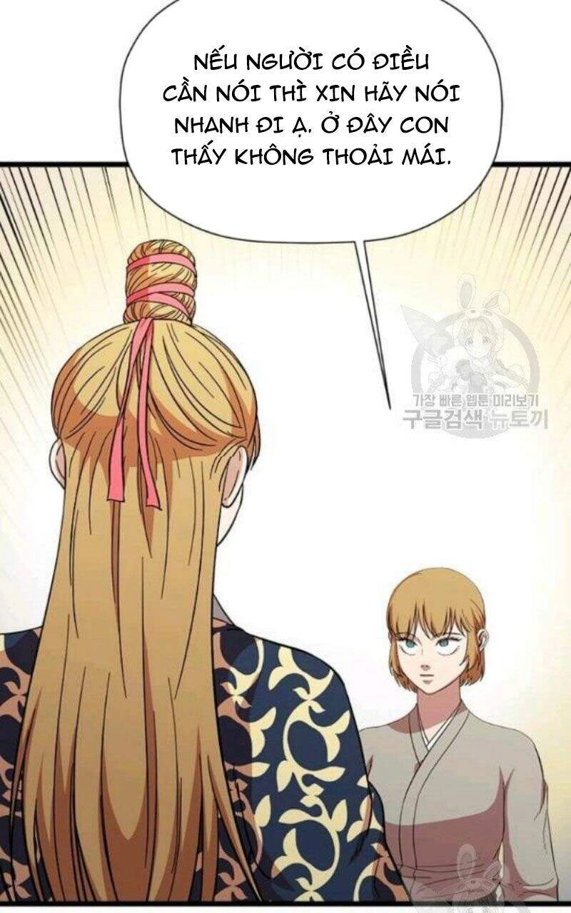 Học Giả Trở Lại Chapter 80 - 8