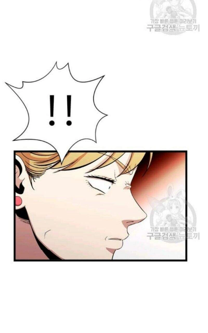 Học Giả Trở Lại Chapter 80 - 9