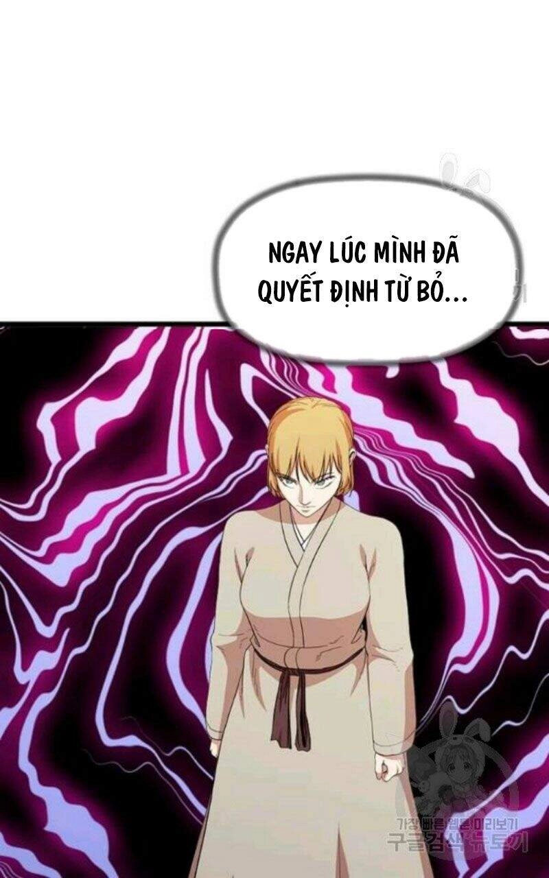 Học Giả Trở Lại Chapter 80 - 10