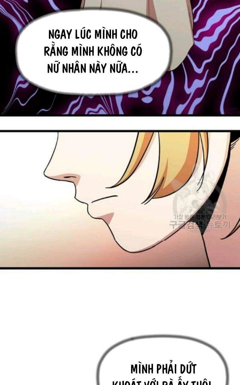 Học Giả Trở Lại Chapter 80 - 11