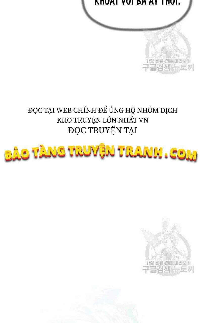 Học Giả Trở Lại Chapter 80 - 12