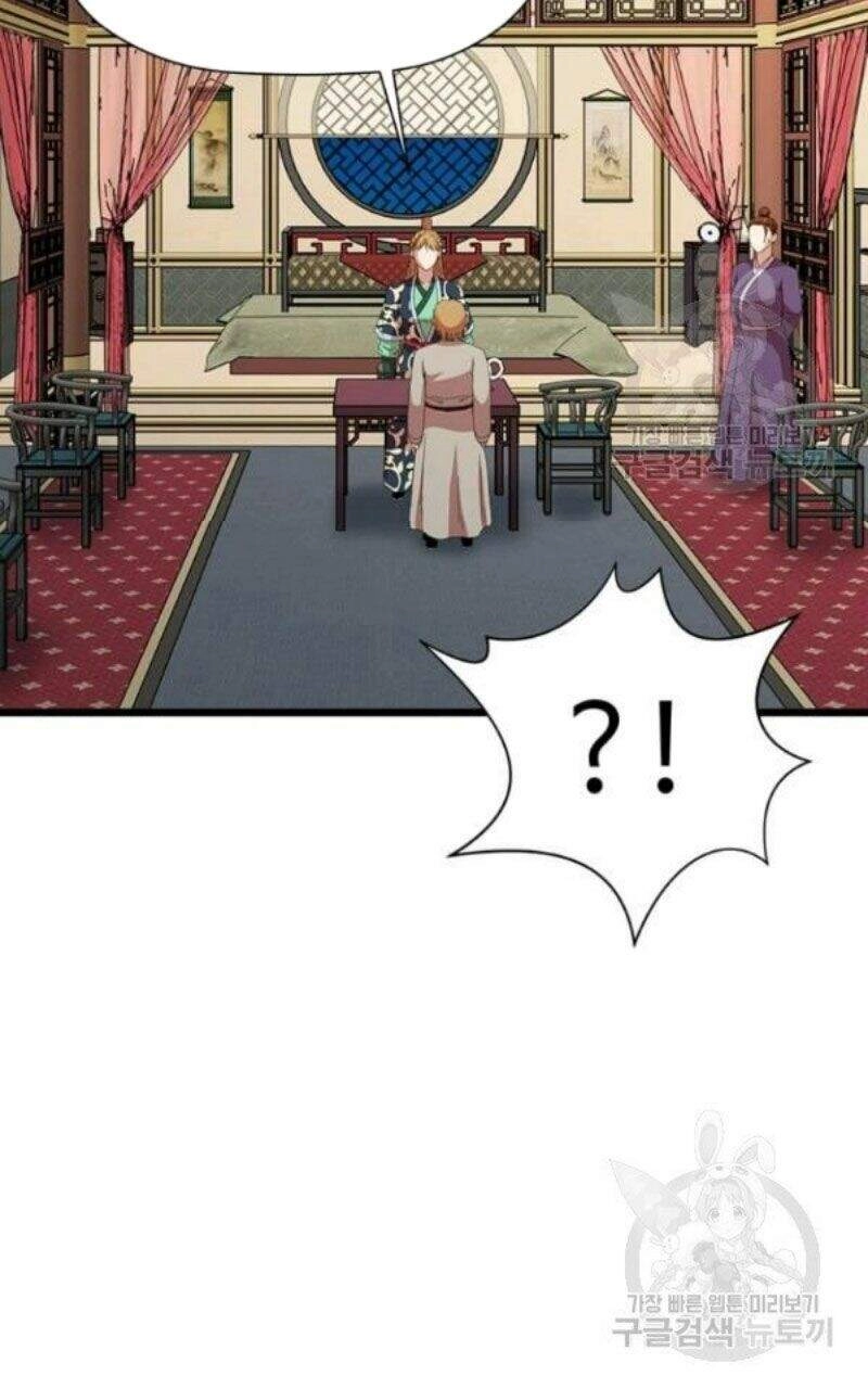 Học Giả Trở Lại Chapter 80 - 15