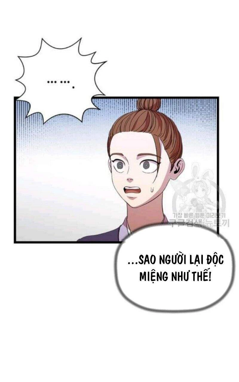 Học Giả Trở Lại Chapter 80 - 16