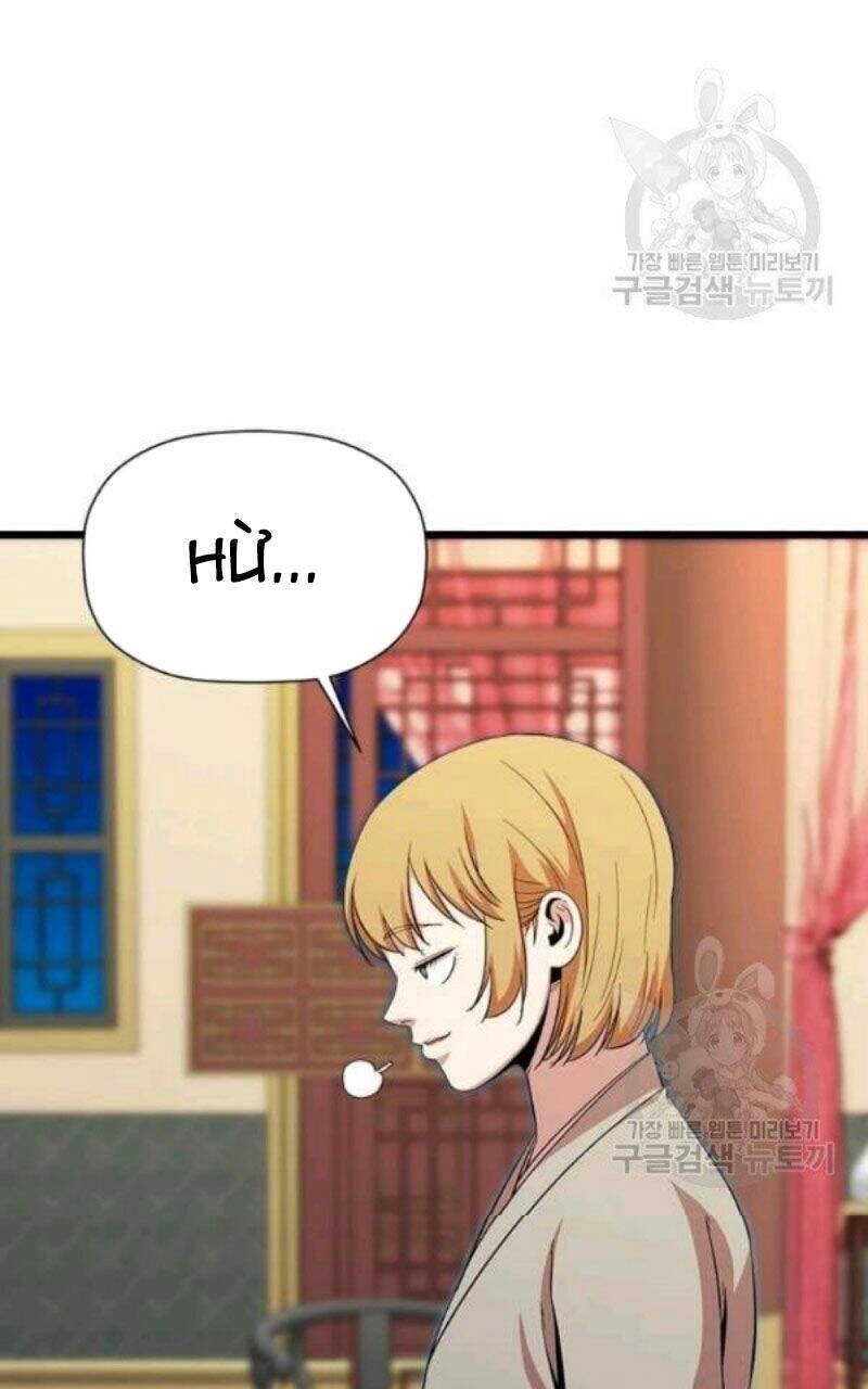 Học Giả Trở Lại Chapter 80 - 17