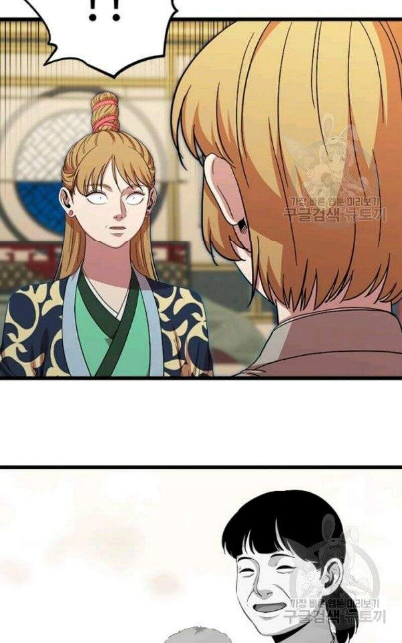 Học Giả Trở Lại Chapter 80 - 20