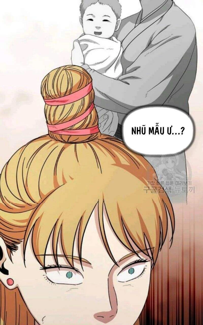 Học Giả Trở Lại Chapter 80 - 21