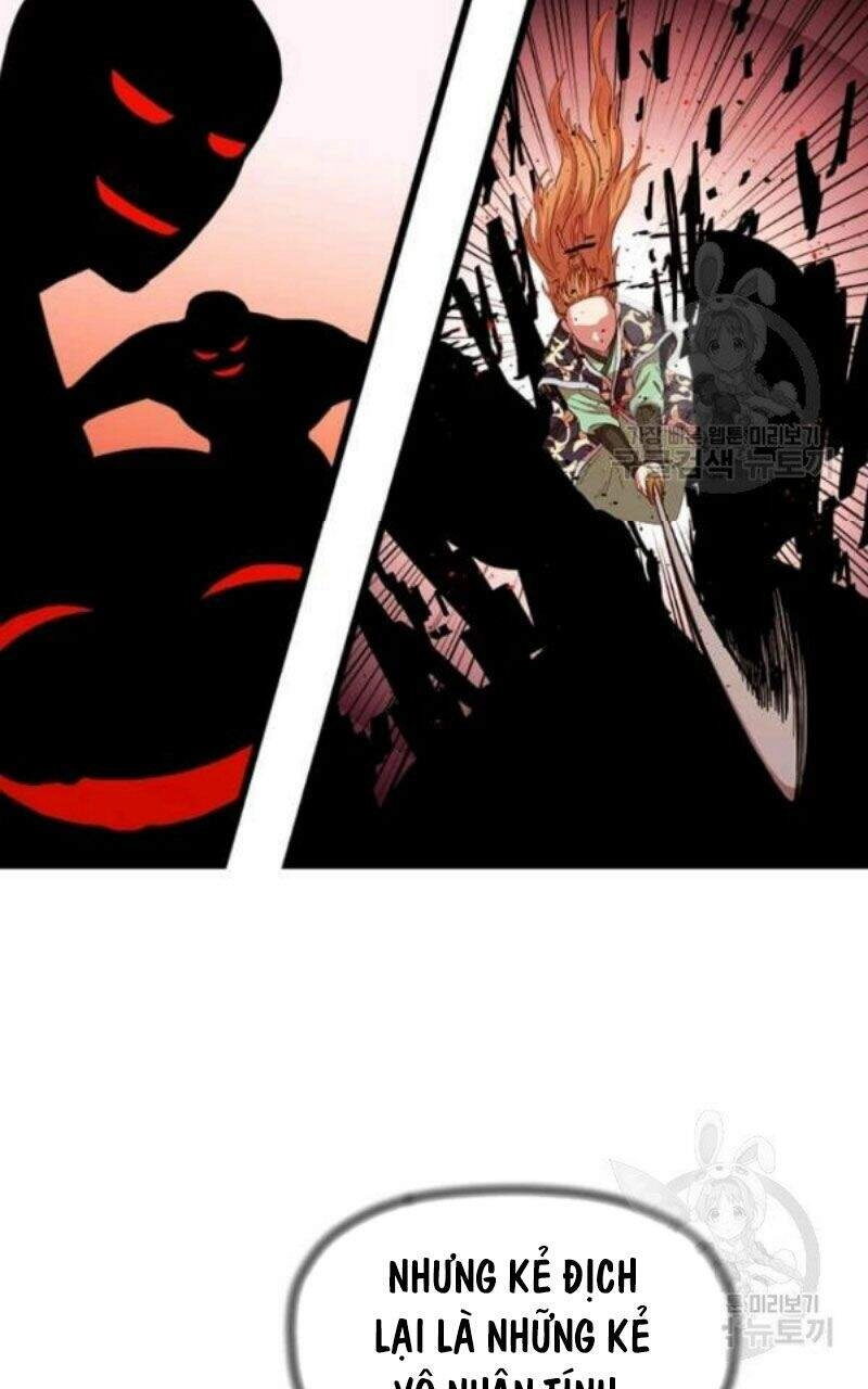 Học Giả Trở Lại Chapter 80 - 25