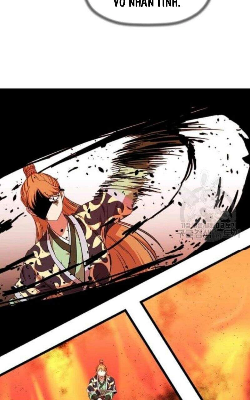 Học Giả Trở Lại Chapter 80 - 26