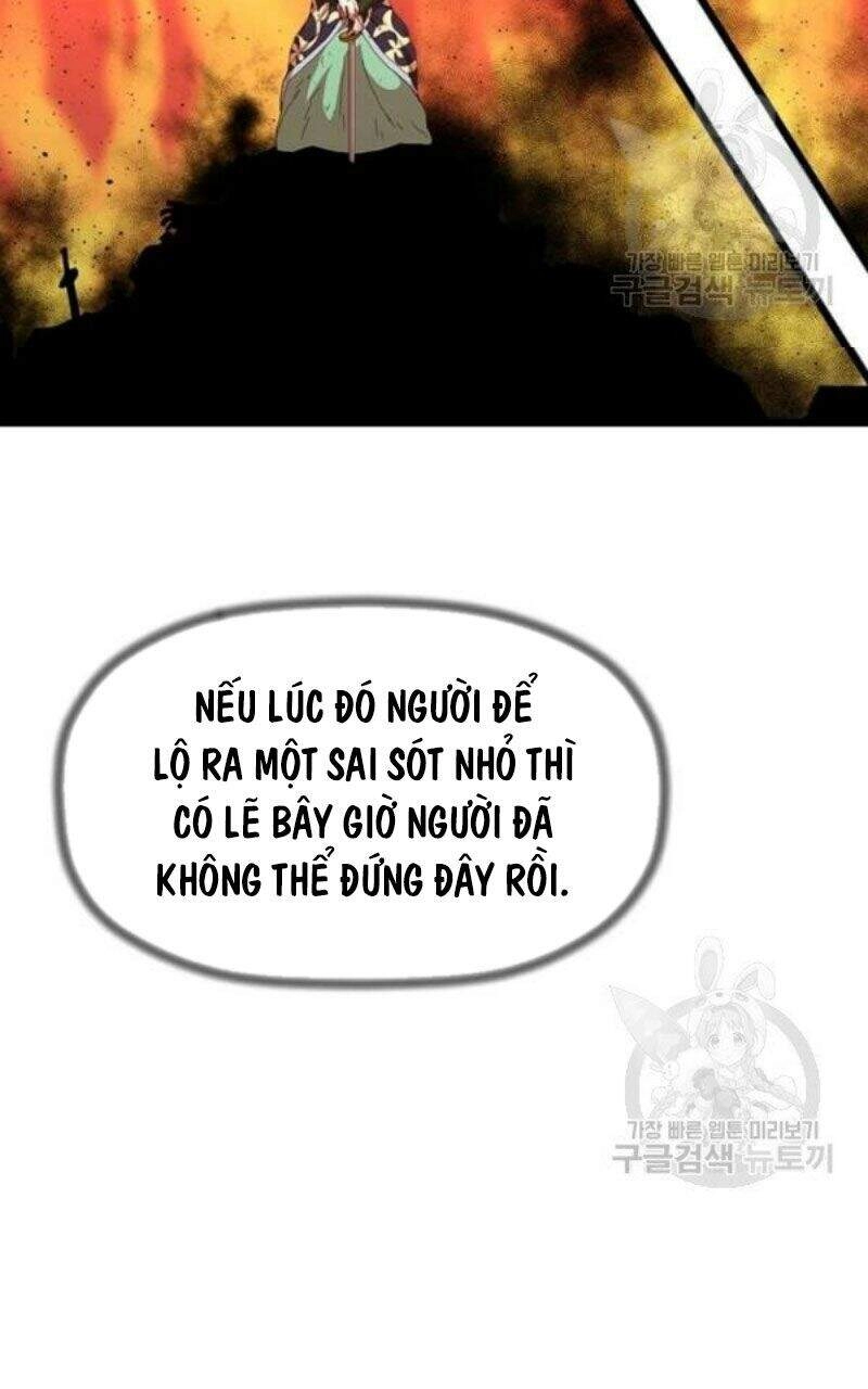 Học Giả Trở Lại Chapter 80 - 27