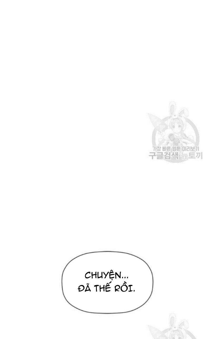 Học Giả Trở Lại Chapter 80 - 28